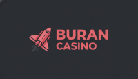 Buran Casino