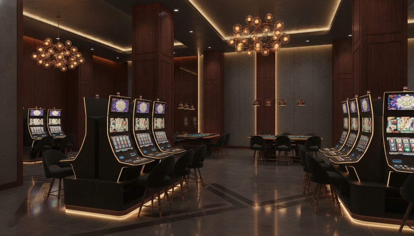 Buran Casino — Customer Support Overview